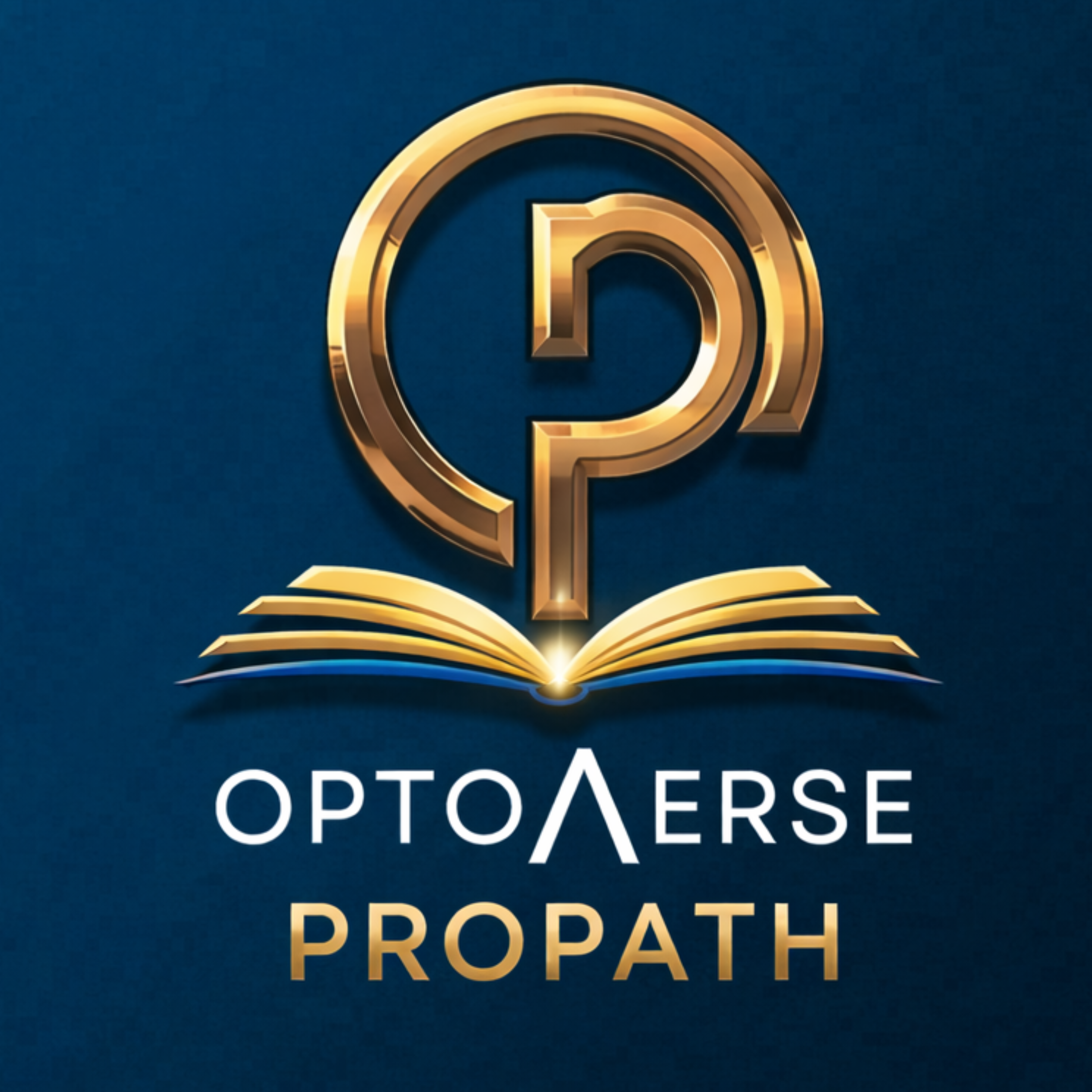 OptoVerse ProPath